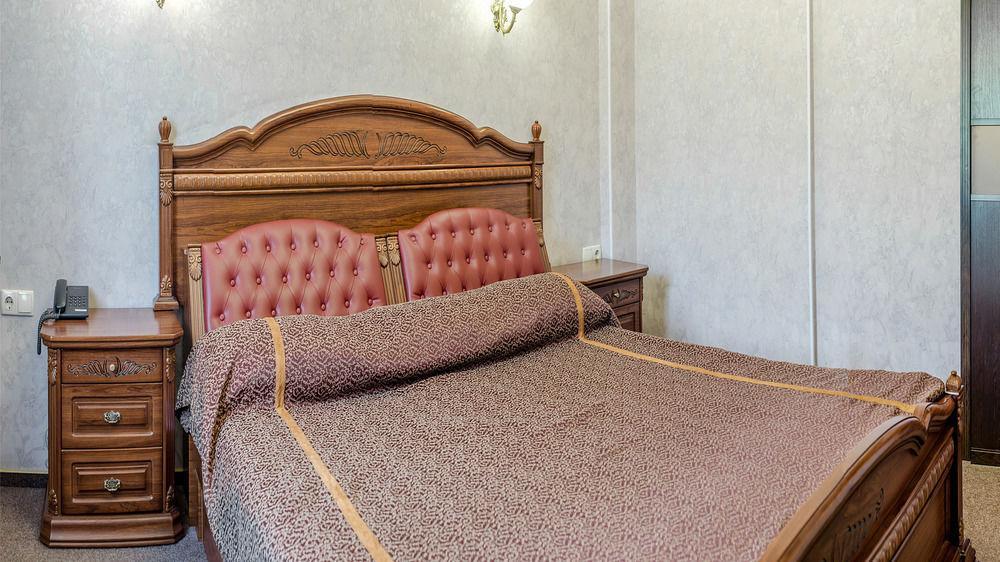 Zaporizhia Venecia Hotel & Spa المظهر الخارجي الصورة