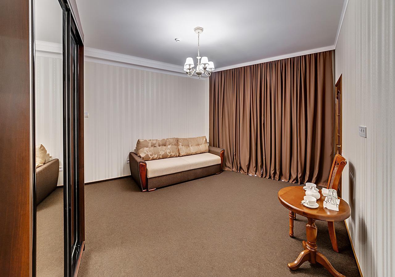 Zaporizhia Venecia Hotel & Spa المظهر الخارجي الصورة