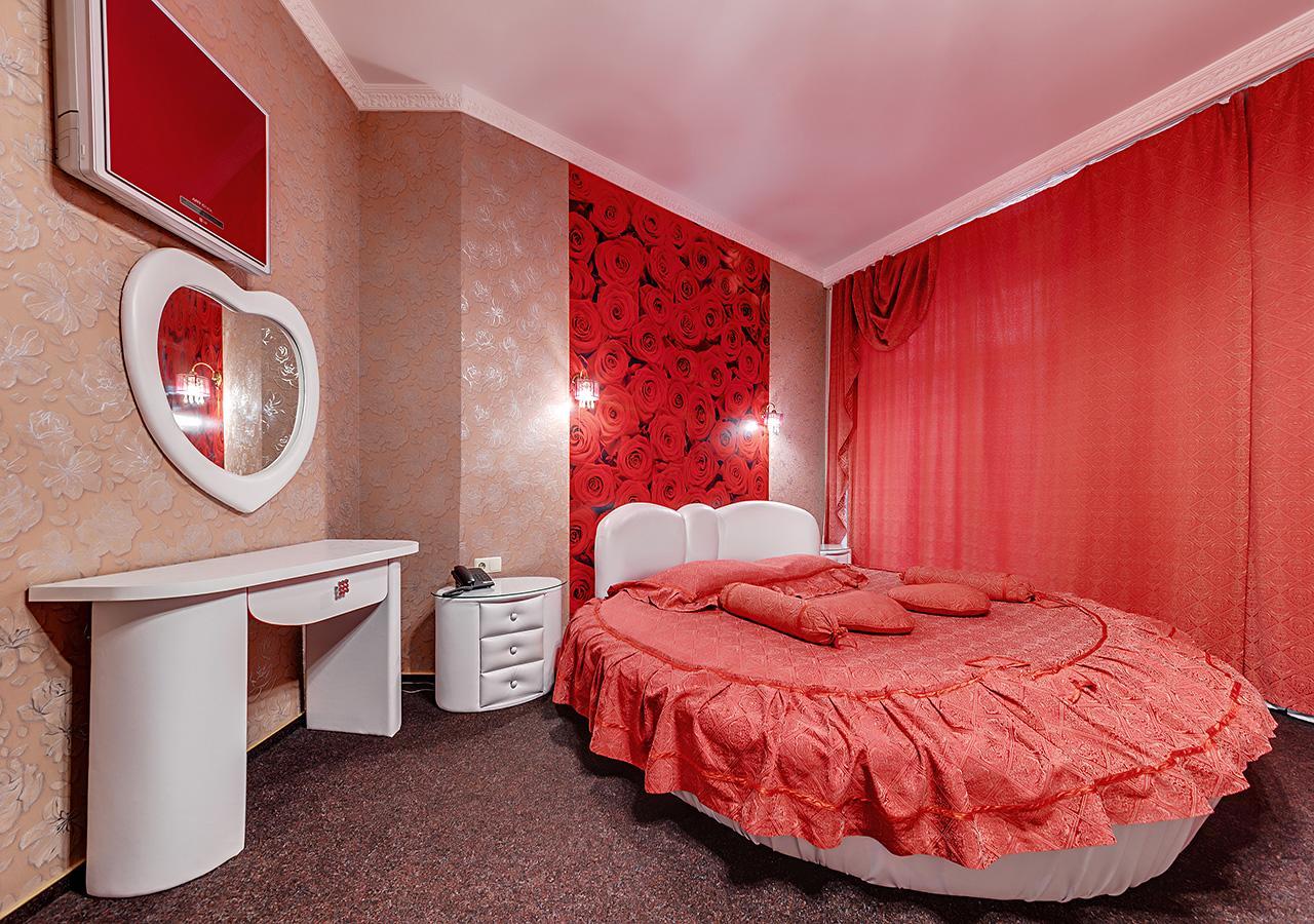 Zaporizhia Venecia Hotel & Spa المظهر الخارجي الصورة