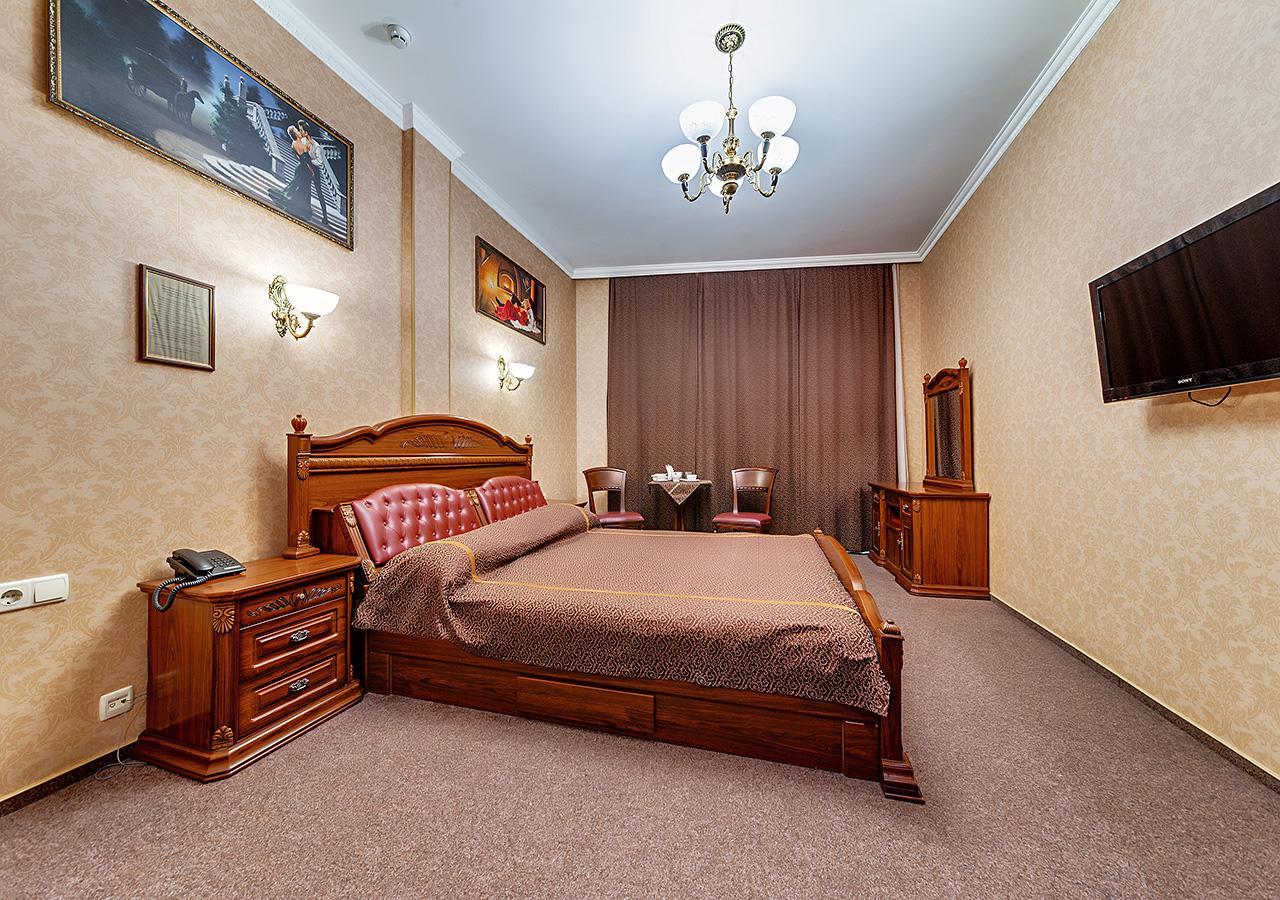 Zaporizhia Venecia Hotel & Spa المظهر الخارجي الصورة